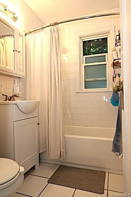 Photo 13 of this property