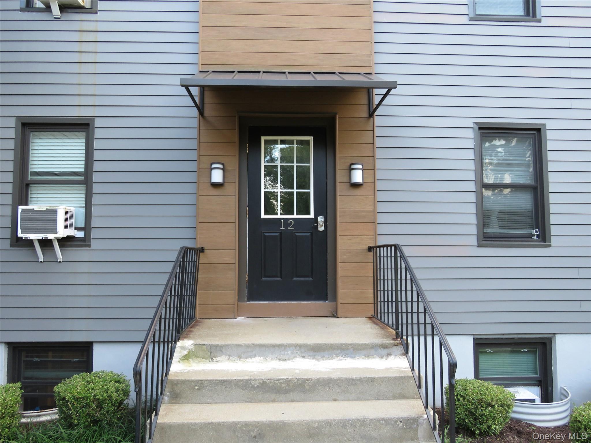 Photo 2 of this property