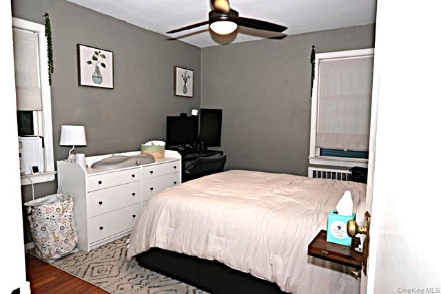 Photo 9 of this property