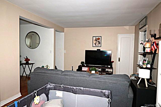 Photo 3 of this property