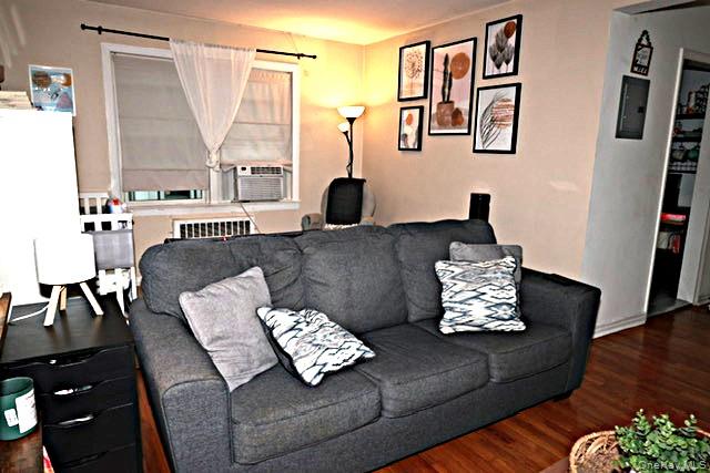 Photo 5 of this property