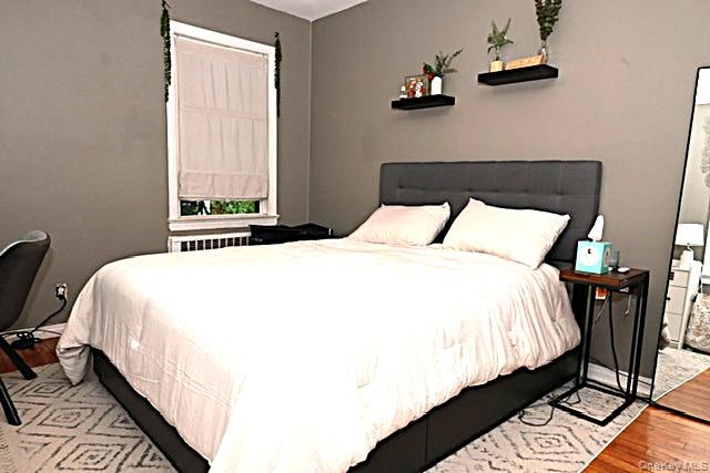 Photo 12 of this property