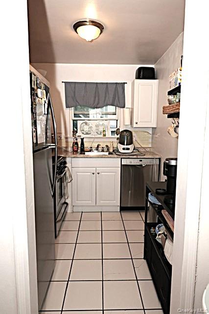 Photo 7 of this property