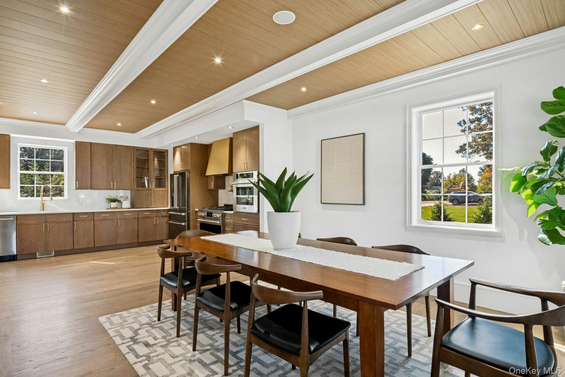 Photo 9 of this property