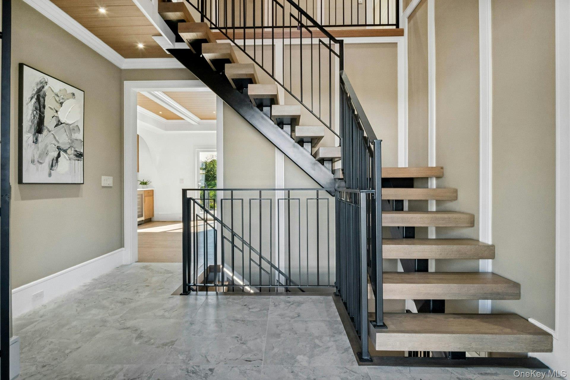 Photo 4 of this property