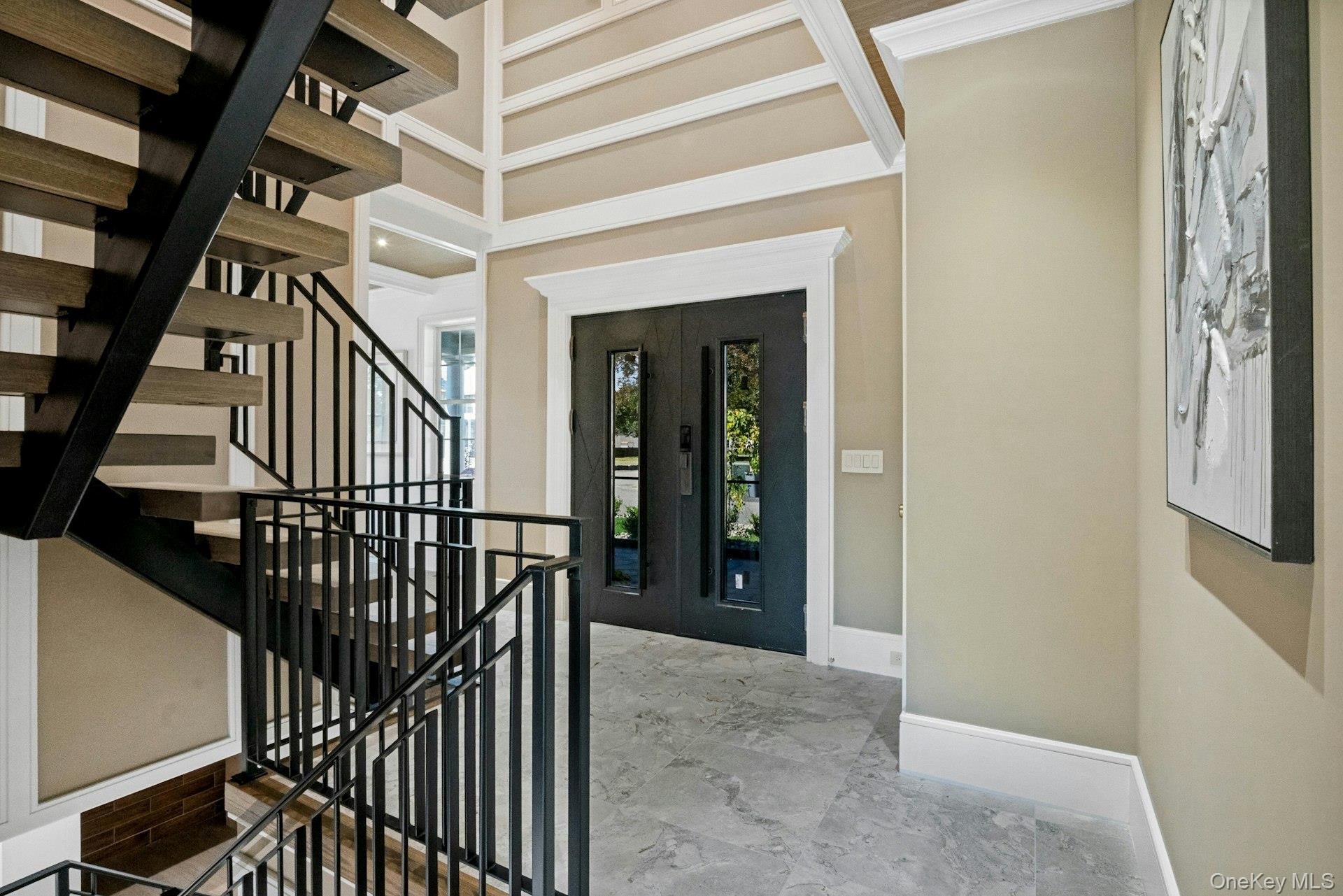 Photo 5 of this property