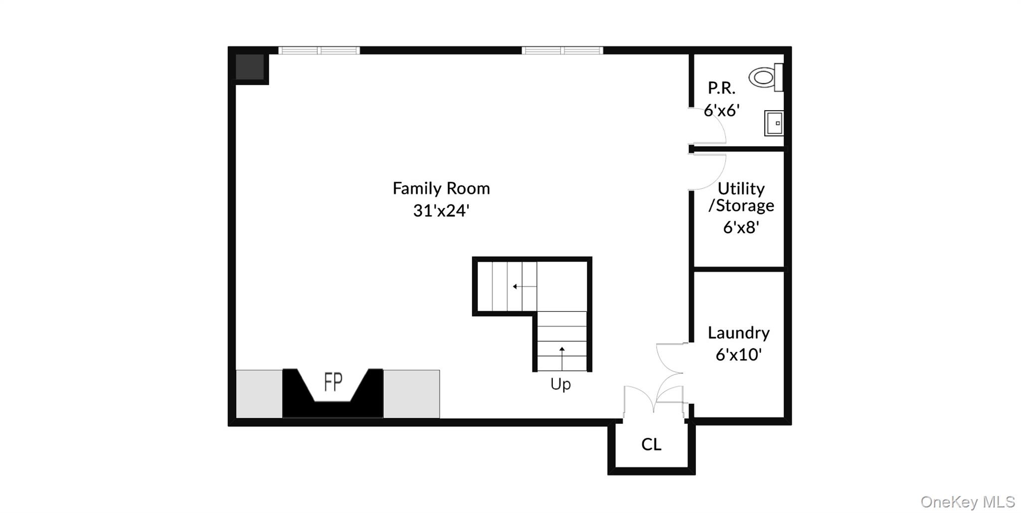 Photo 40 of this property