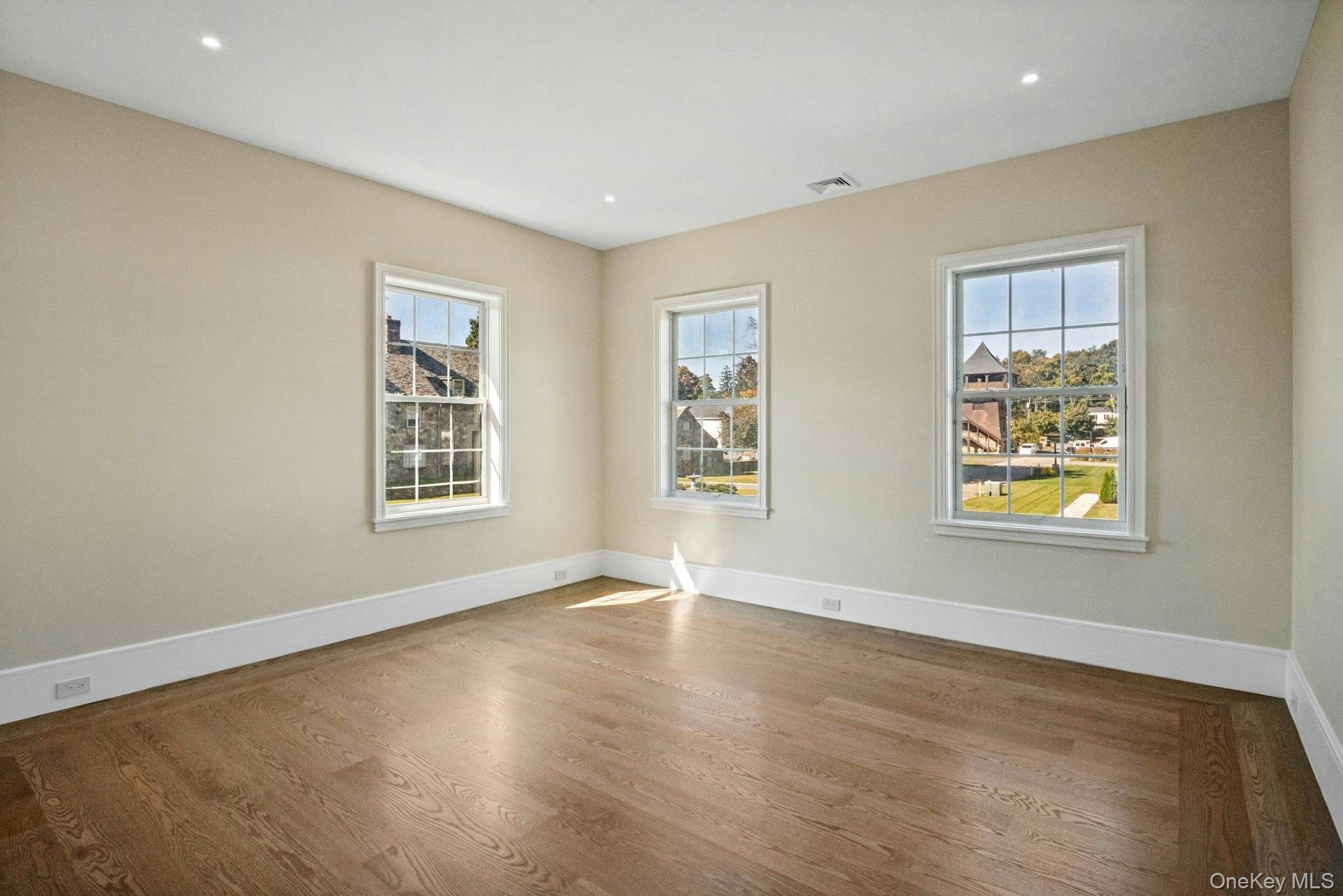 Photo 21 of this property