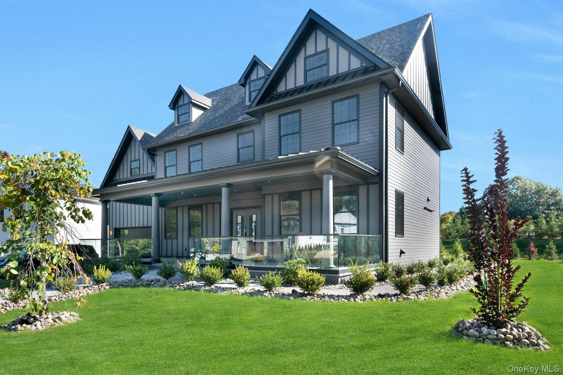 Photo 2 of this property