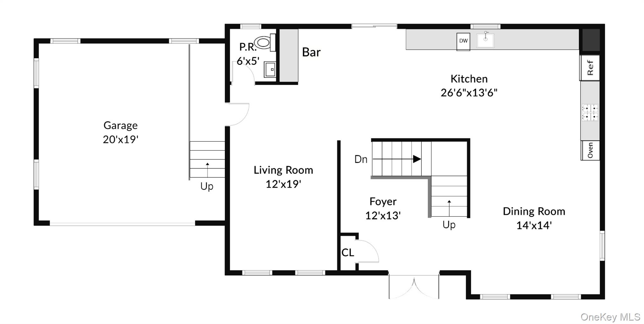 Photo 38 of this property