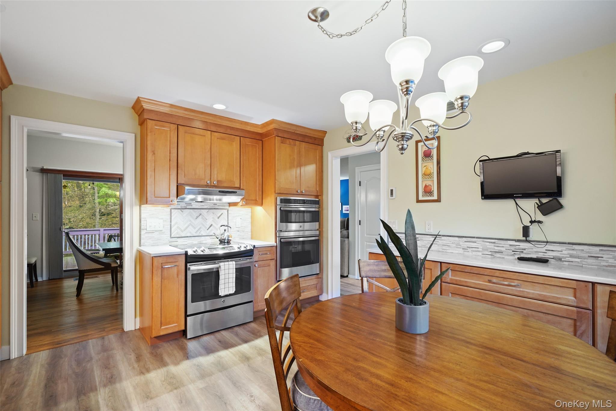 Photo 8 of this property
