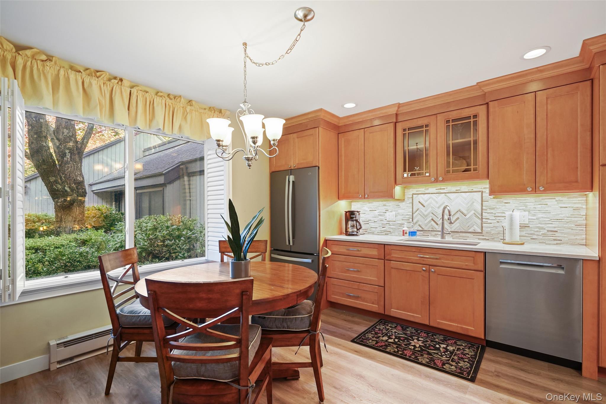Photo 7 of this property
