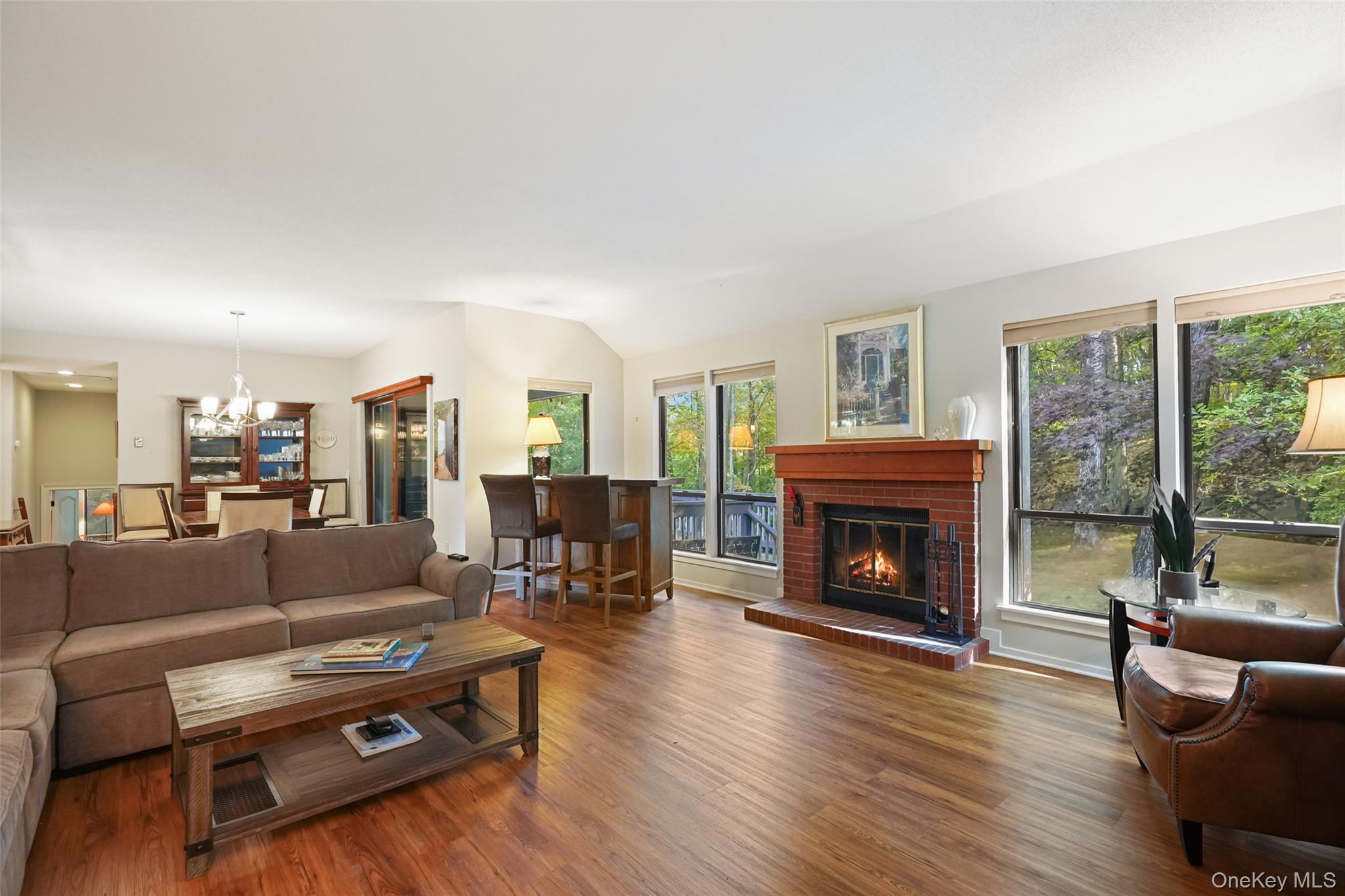 Photo 2 of this property