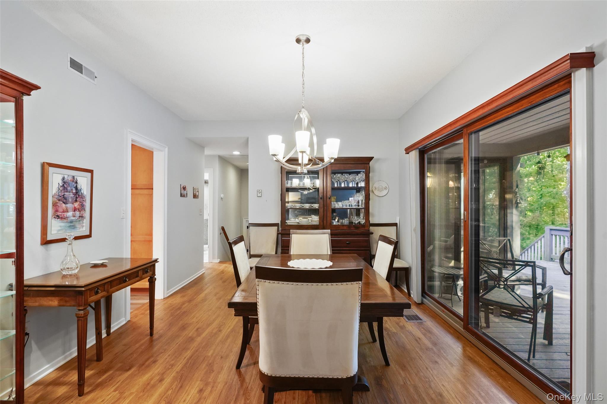 Photo 6 of this property