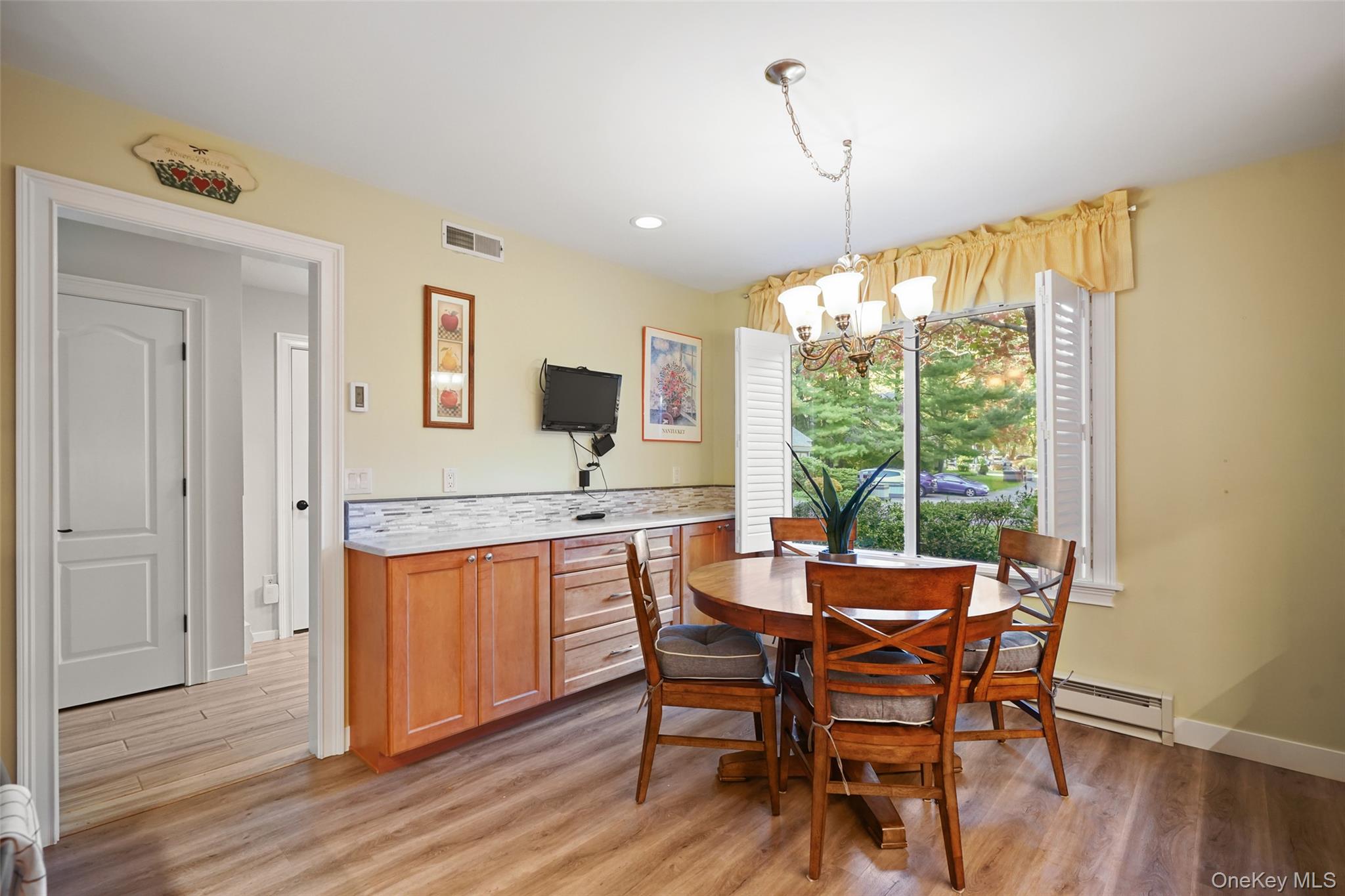 Photo 9 of this property