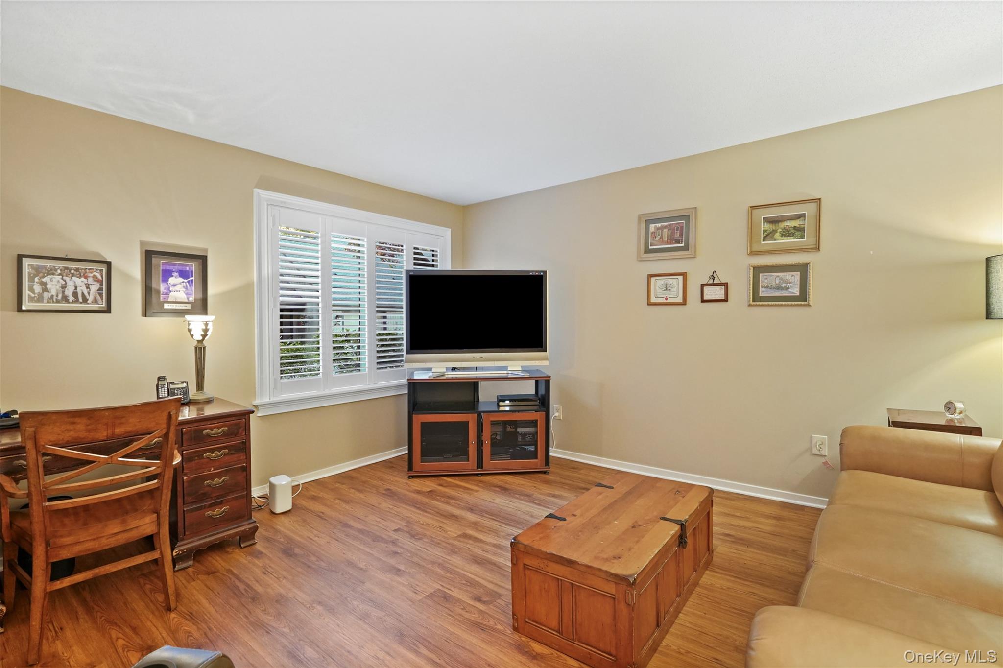 Photo 18 of this property