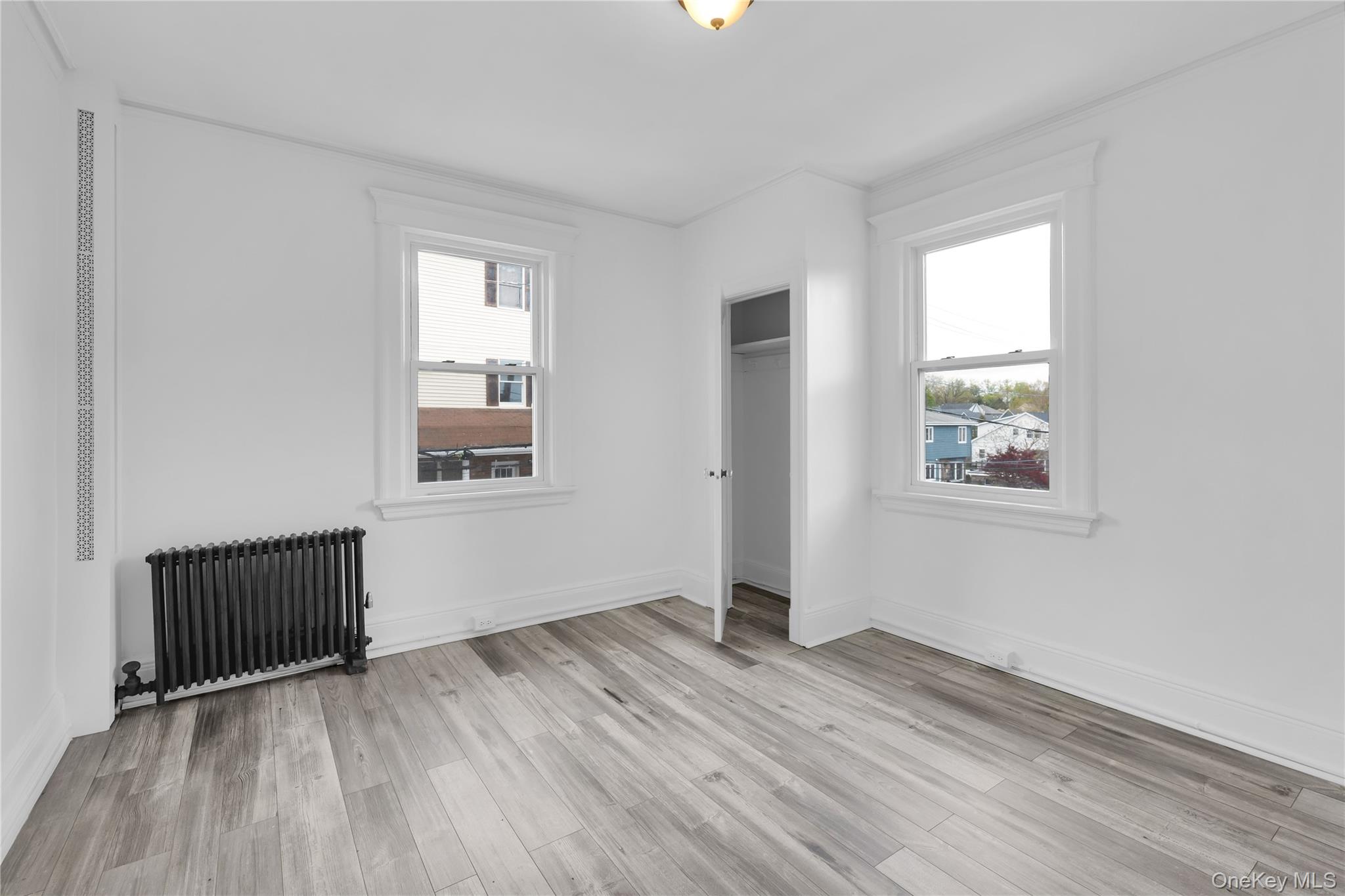 Photo 9 of this property