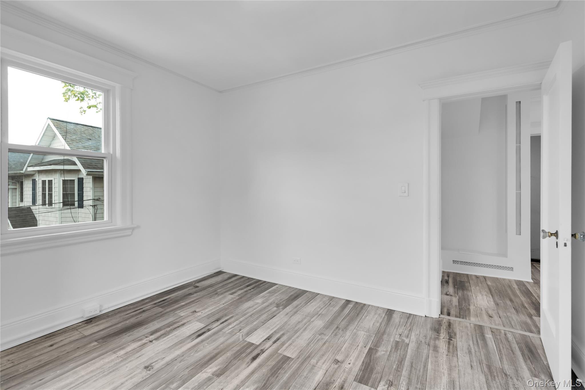 Photo 10 of this property