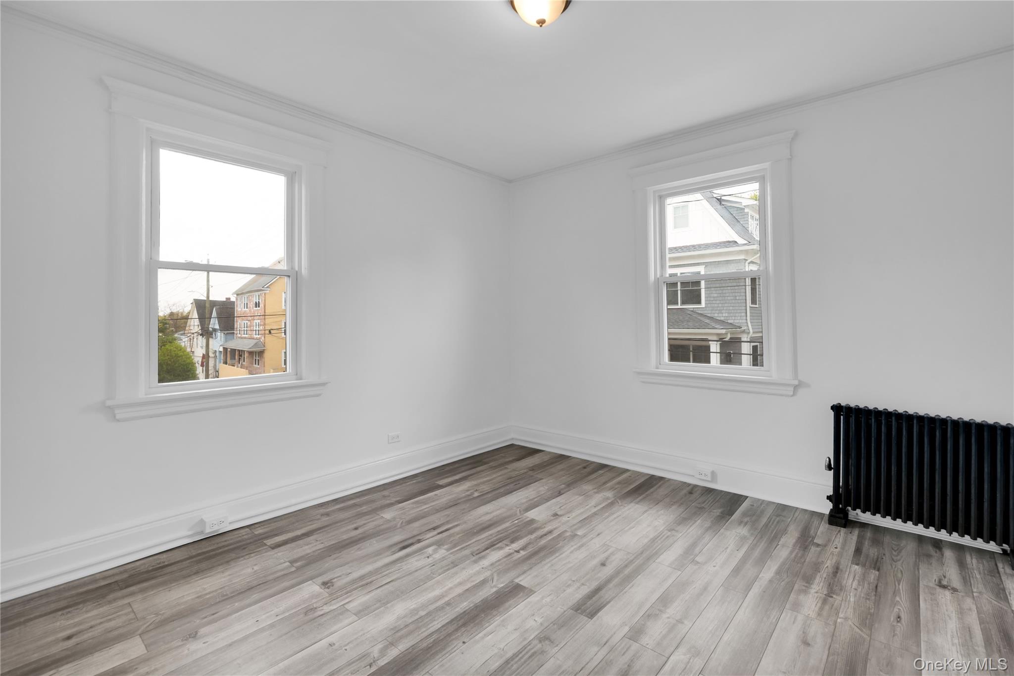 Photo 7 of this property