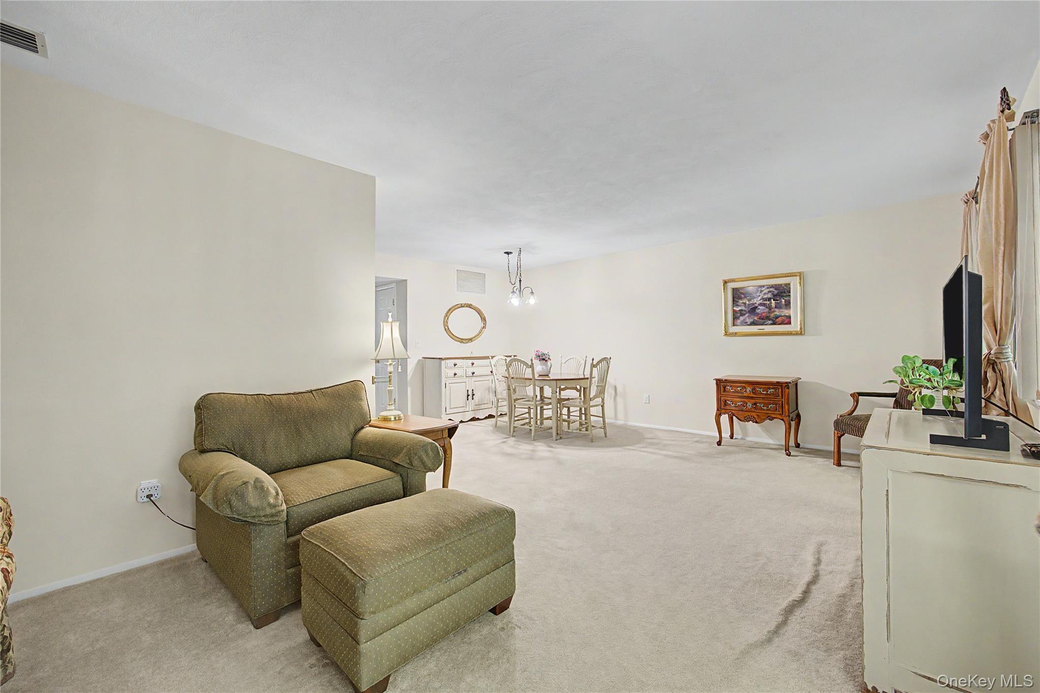 Photo 8 of this property