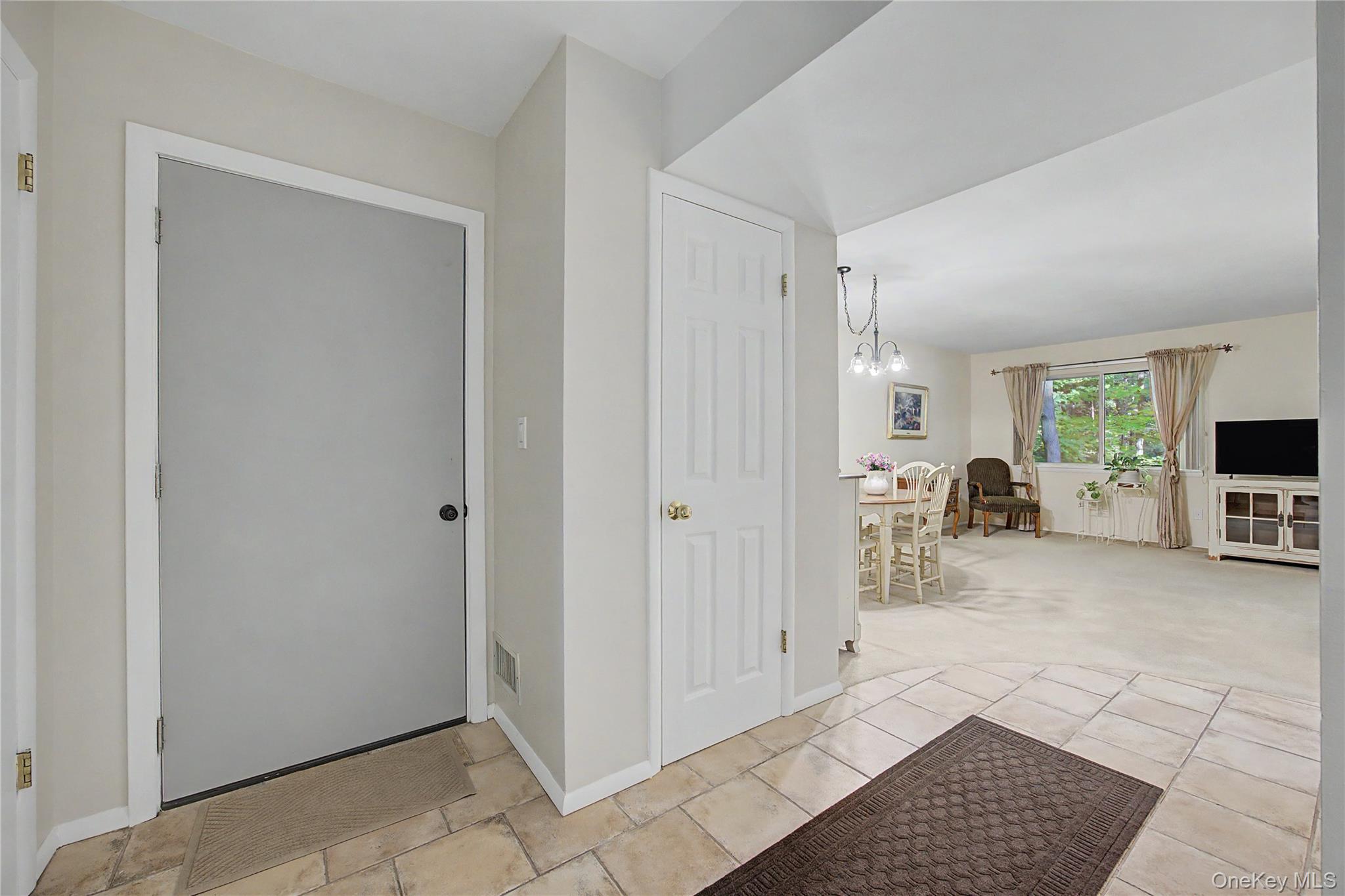 Photo 3 of this property