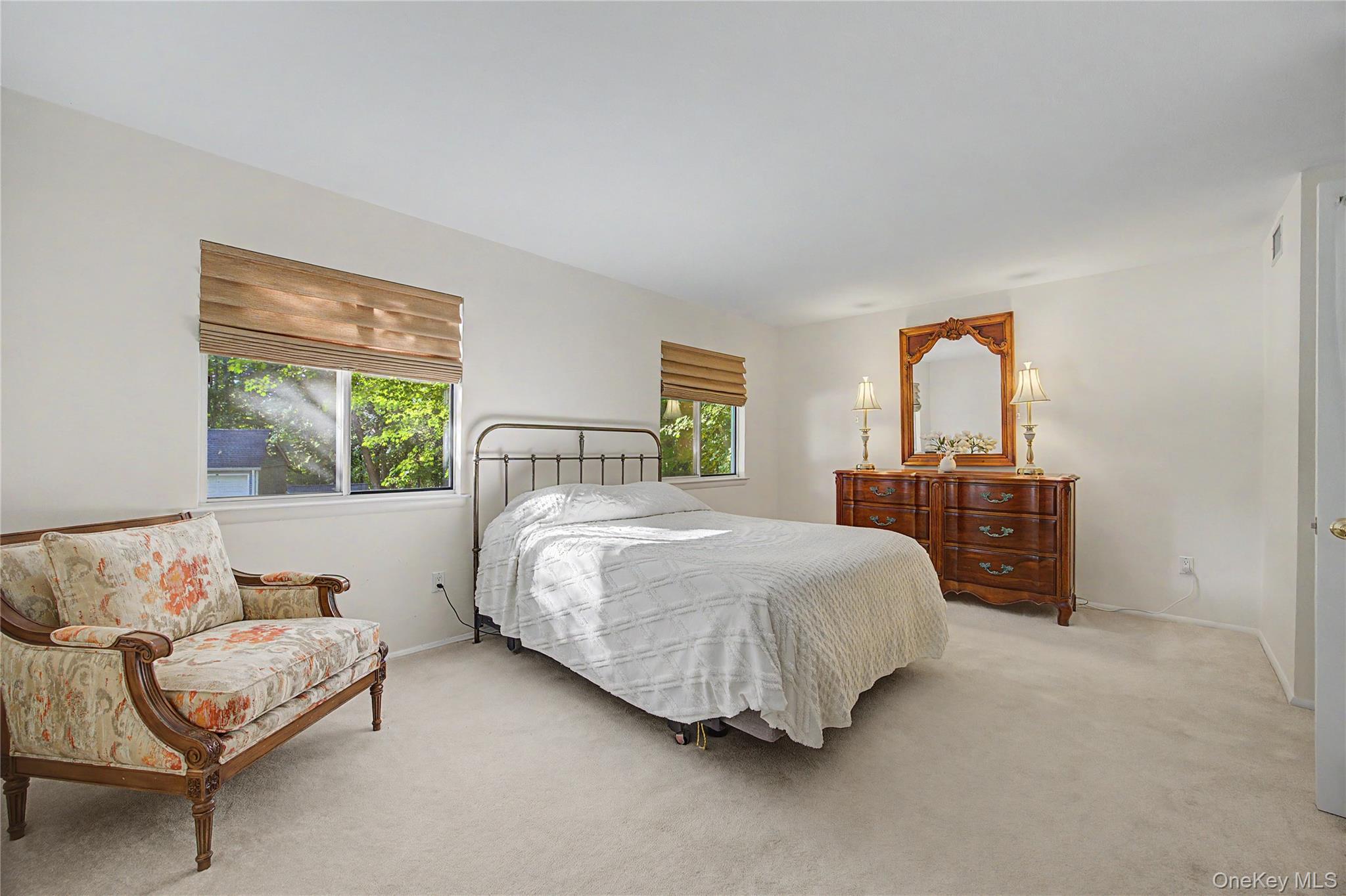 Photo 13 of this property