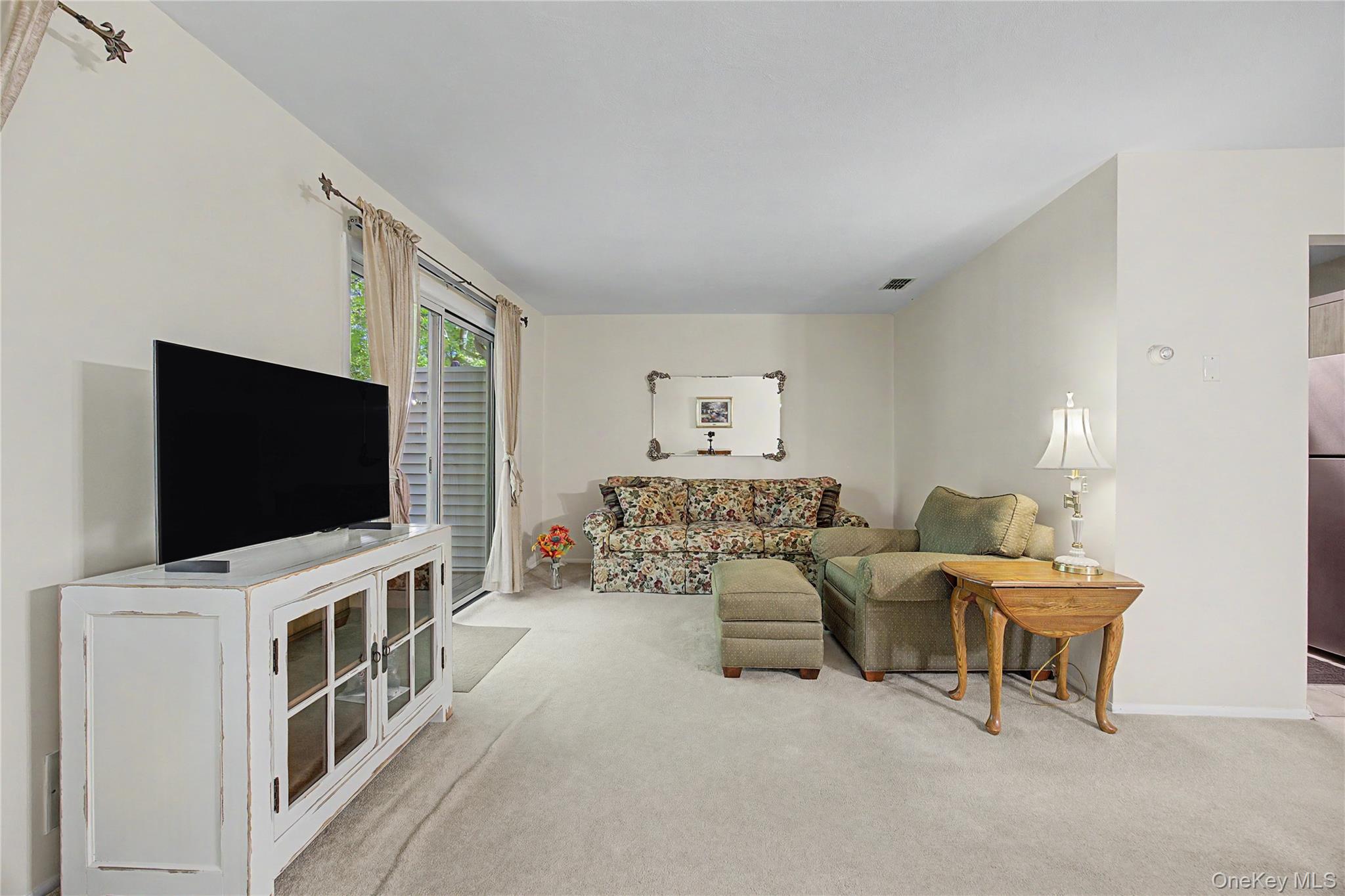 Photo 7 of this property