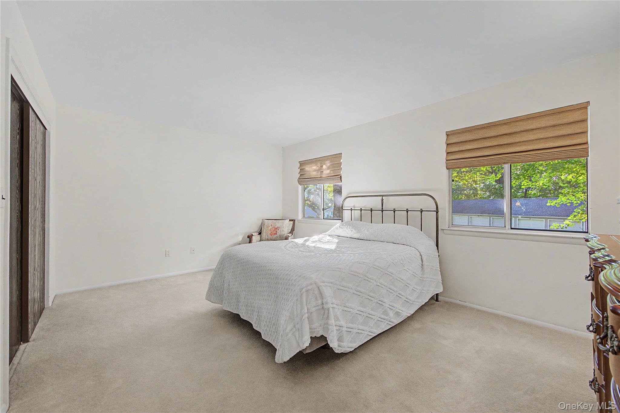 Photo 12 of this property