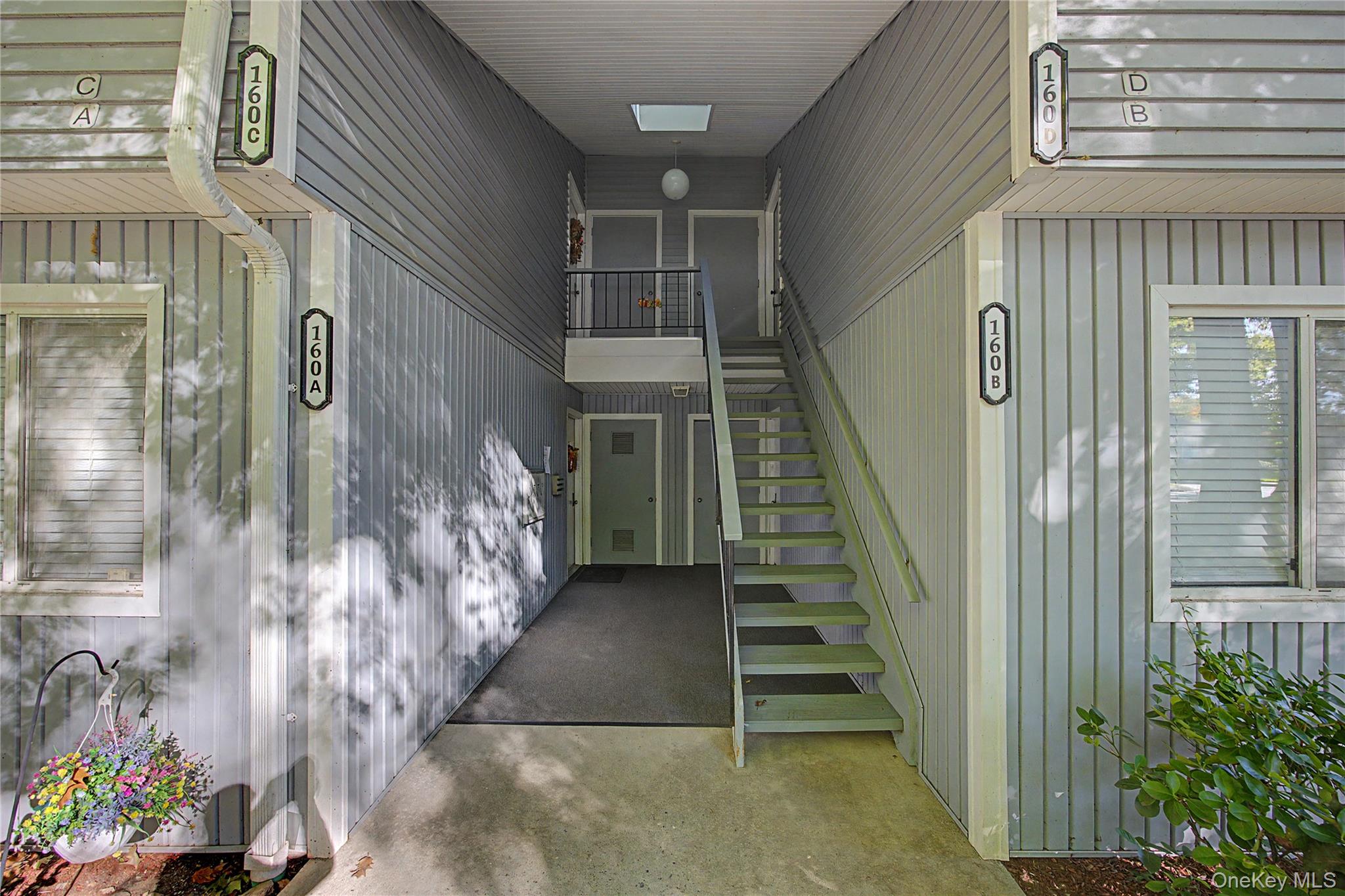 Photo 2 of this property