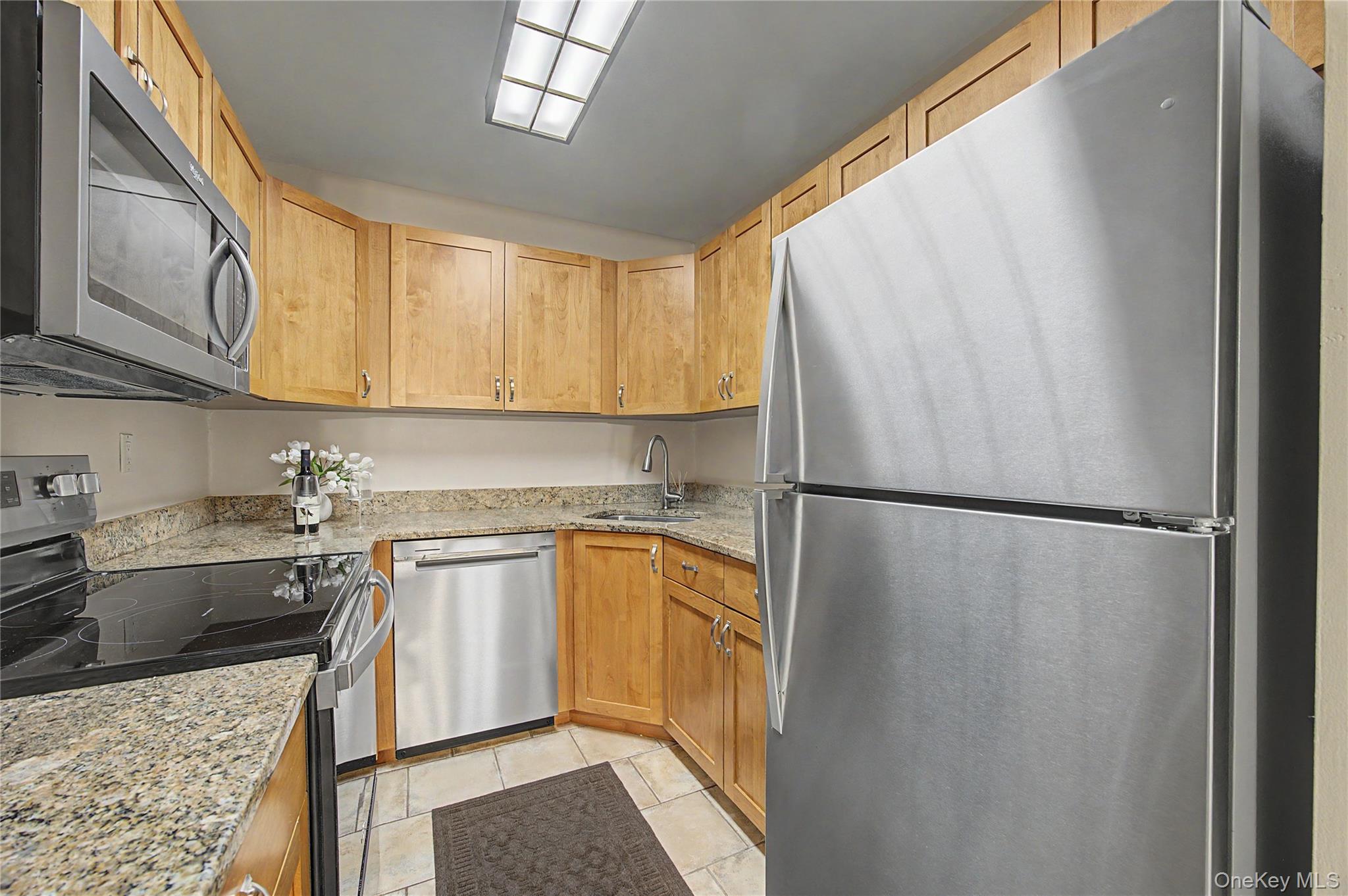 Photo 9 of this property