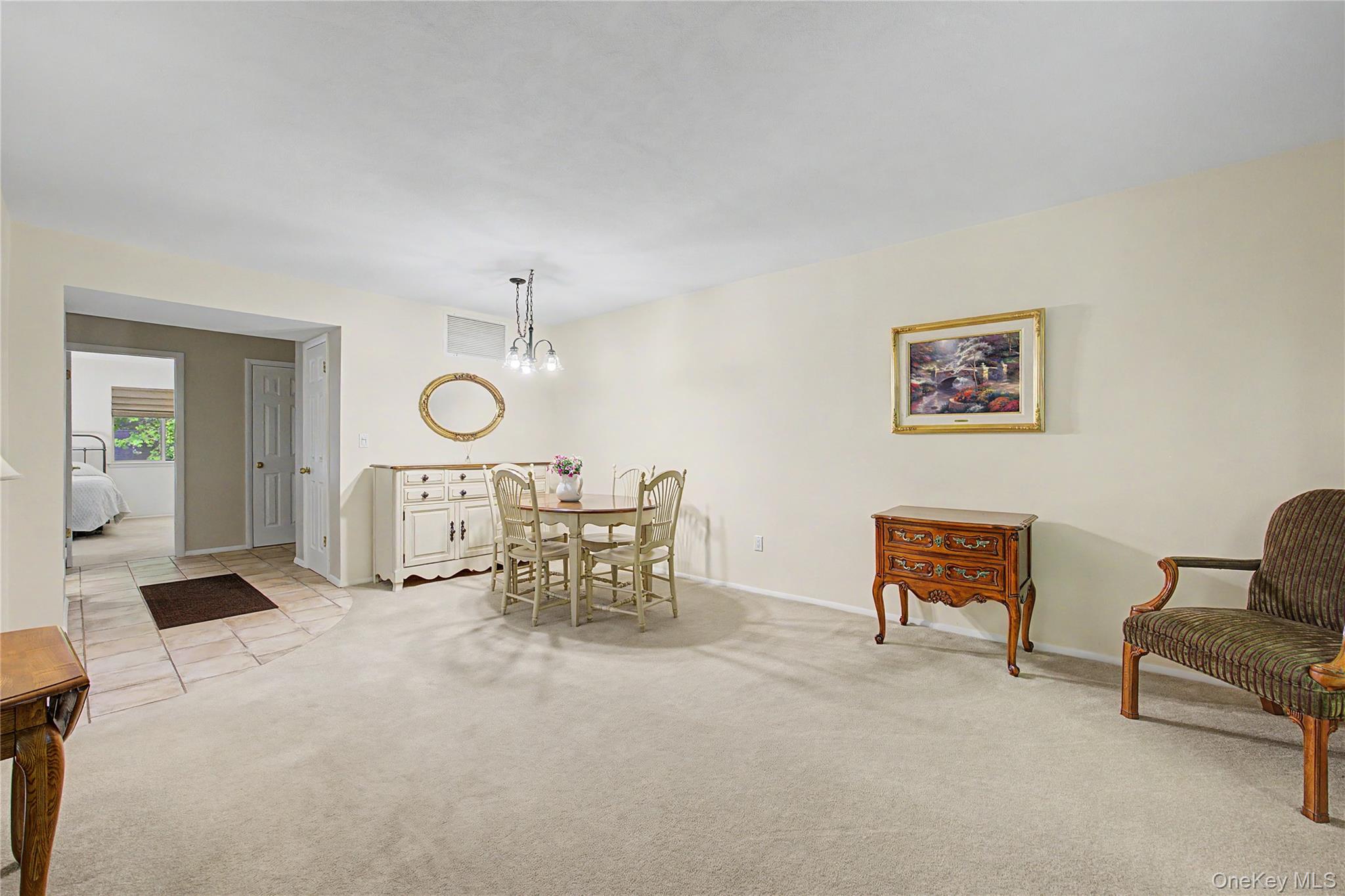 Photo 5 of this property