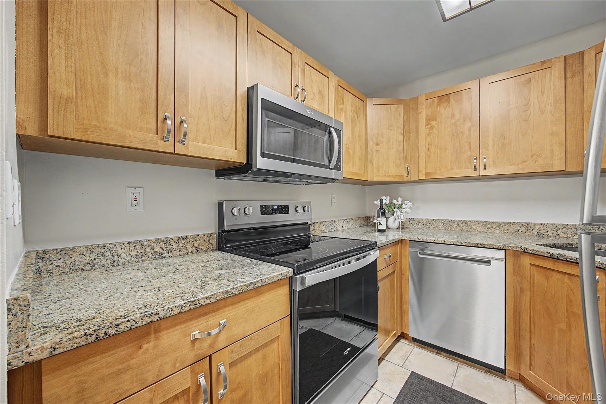 Photo 11 of this property