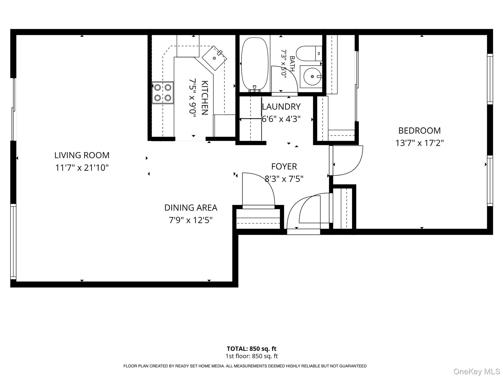 Photo 22 of this property