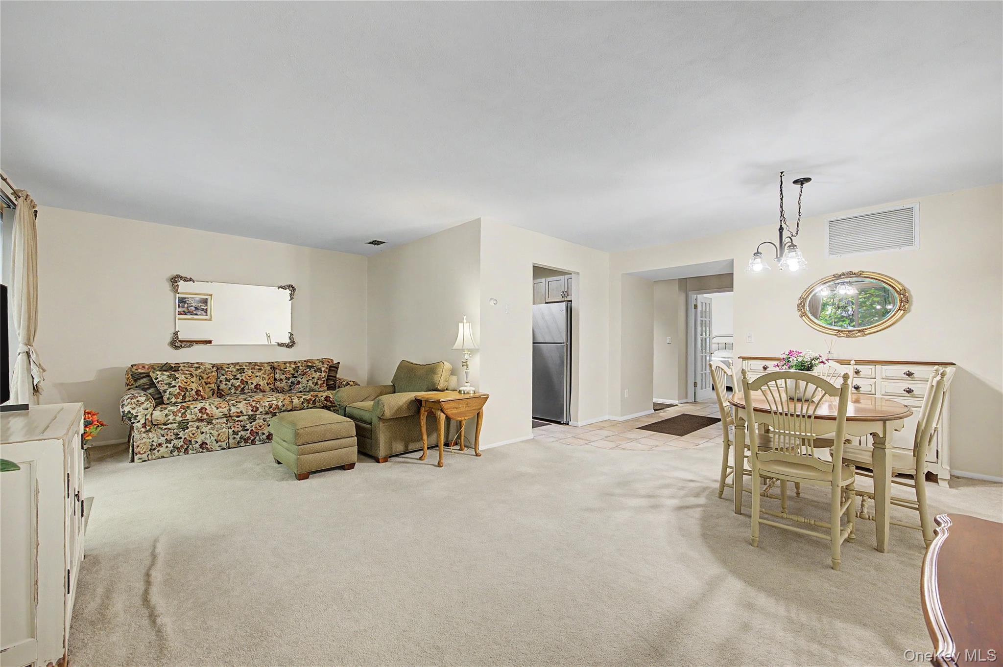 Photo 6 of this property