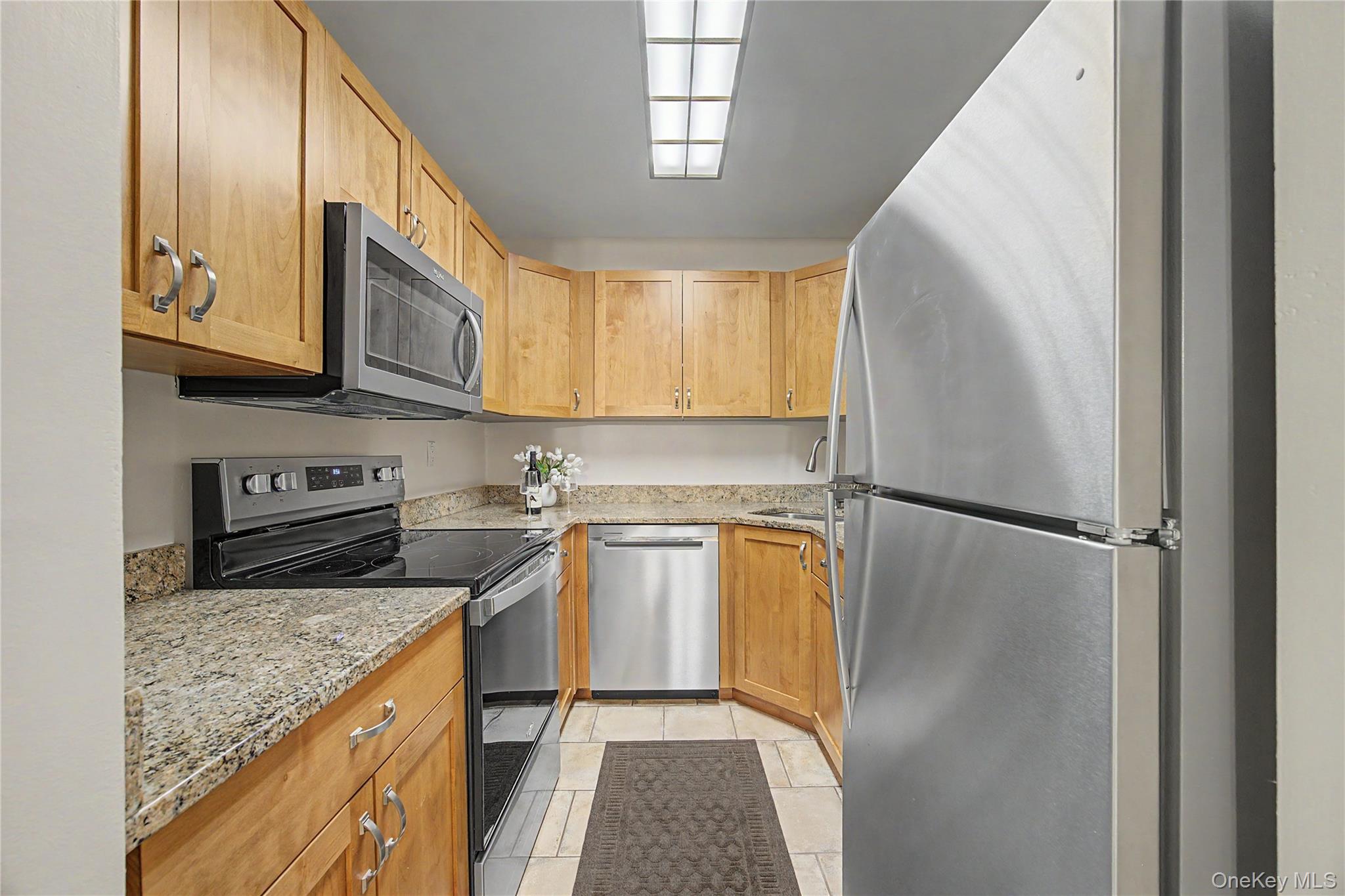 Photo 10 of this property