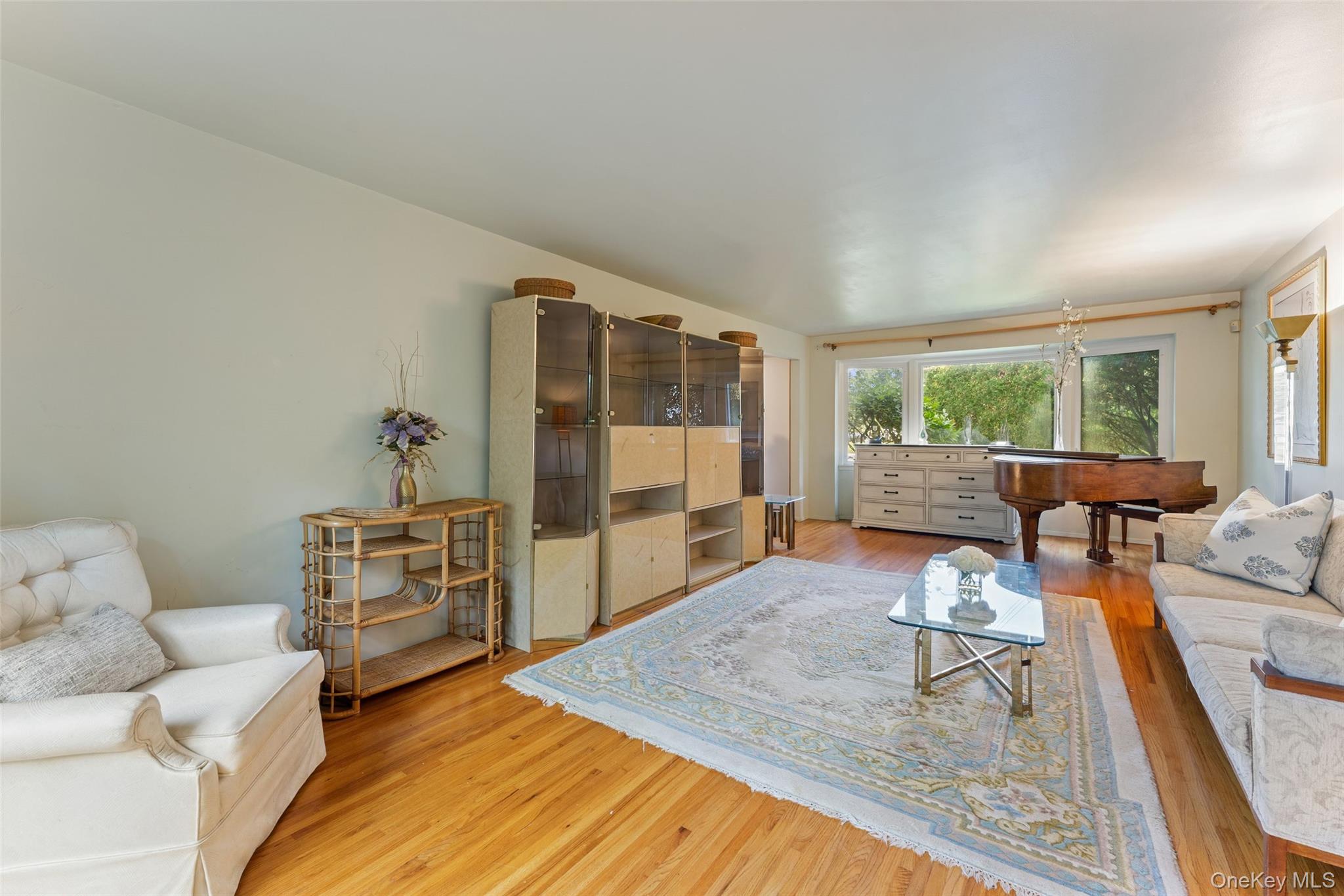 Photo 5 of this property