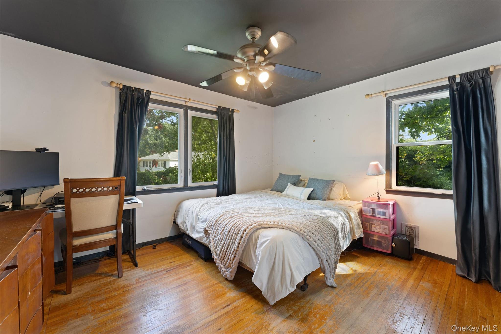 Photo 20 of this property