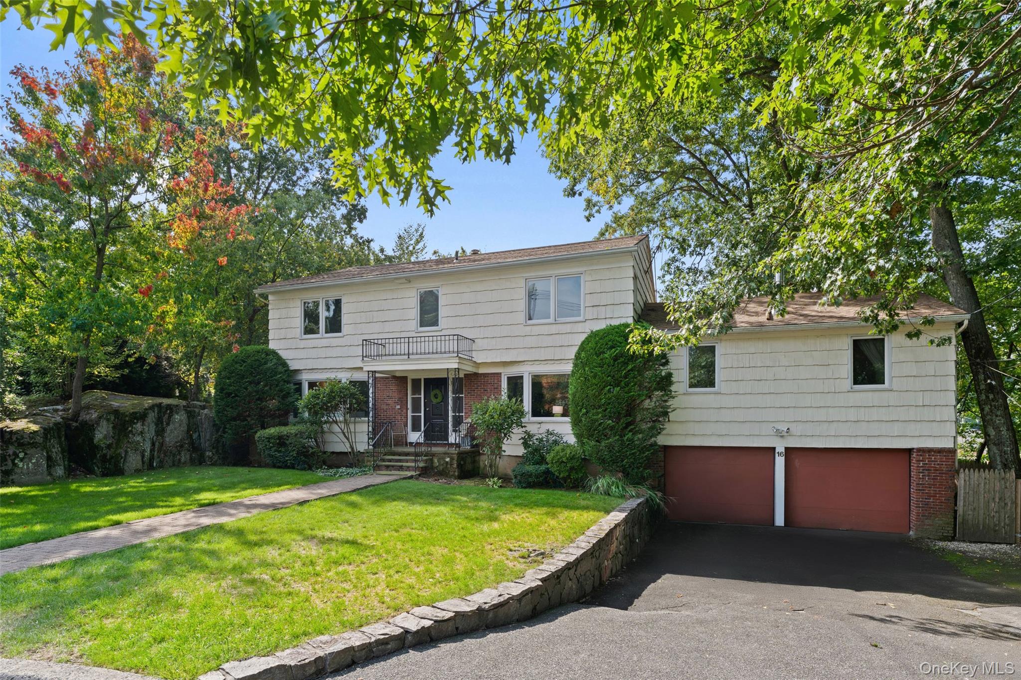 Photo 2 of this property