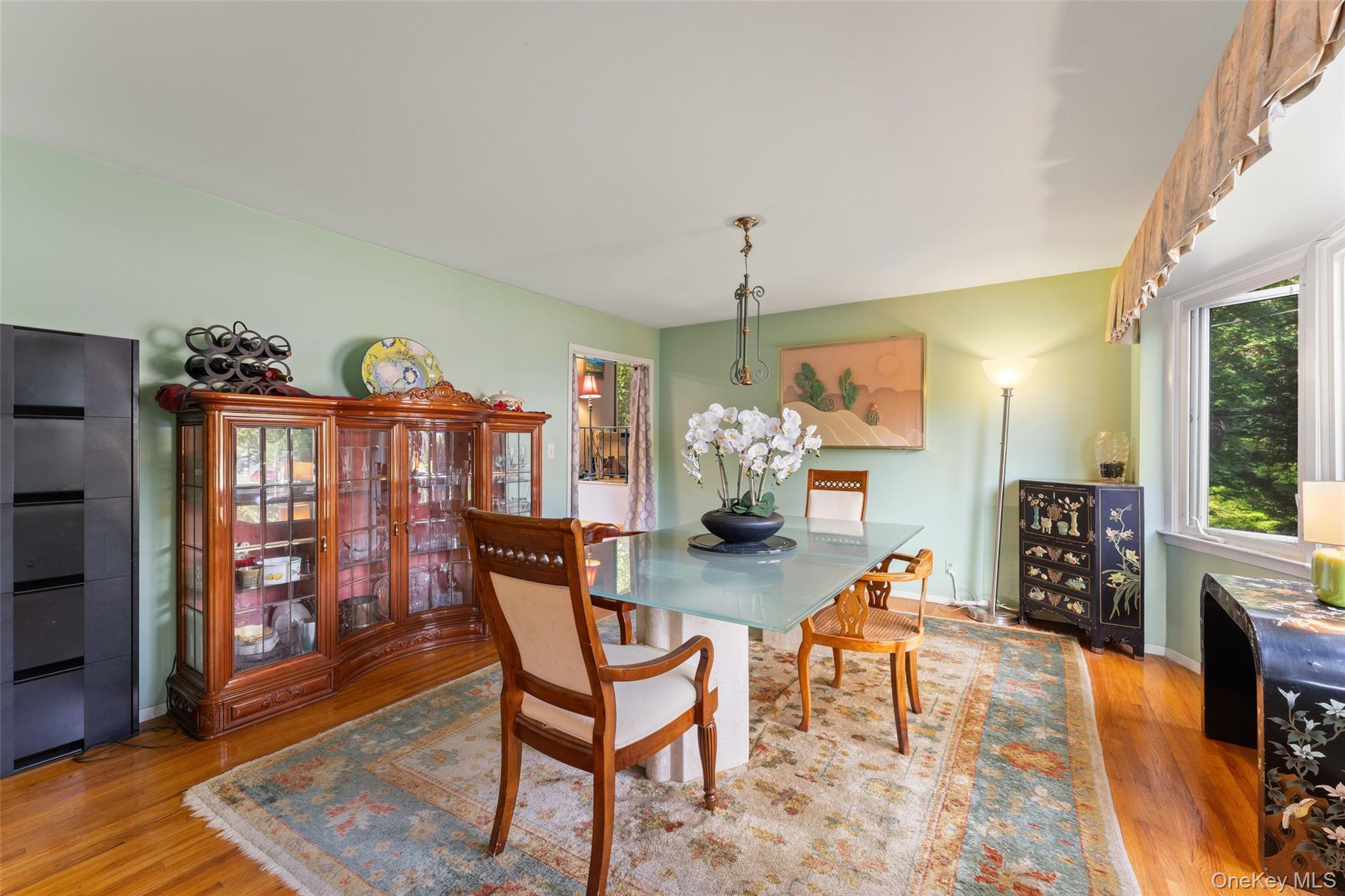 Photo 6 of this property