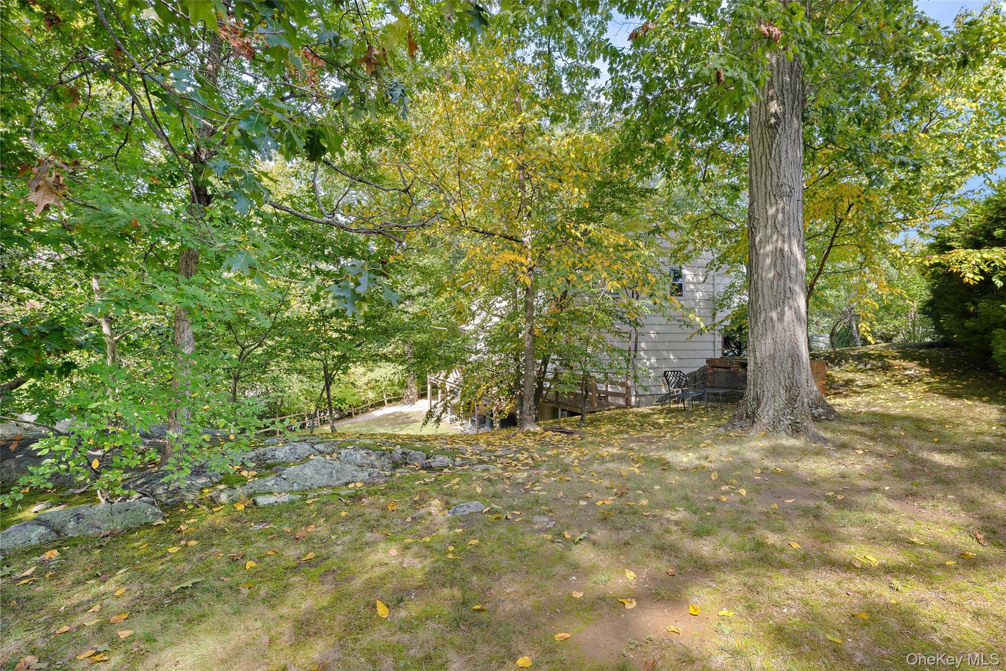 Photo 25 of this property