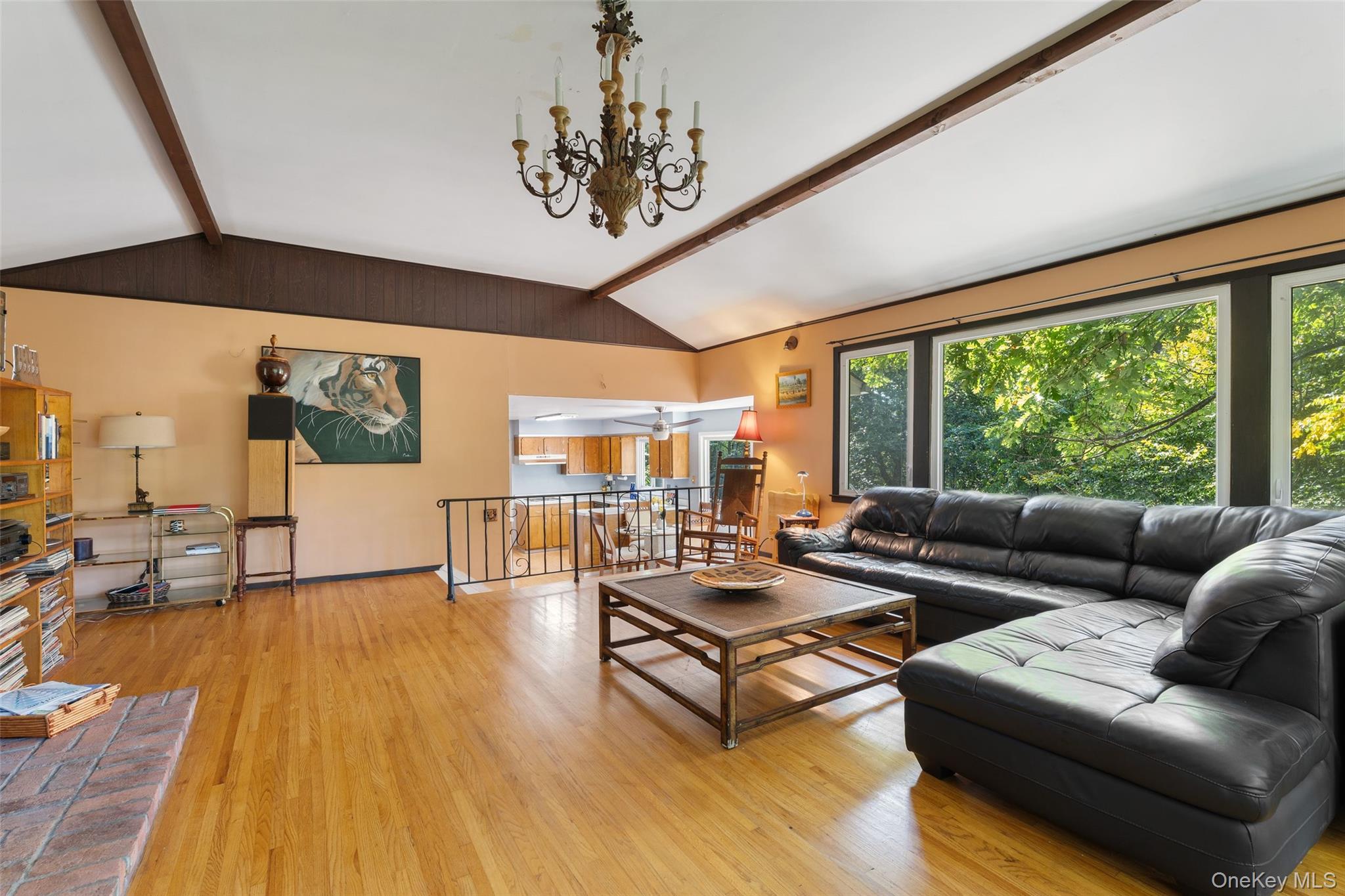 Photo 13 of this property