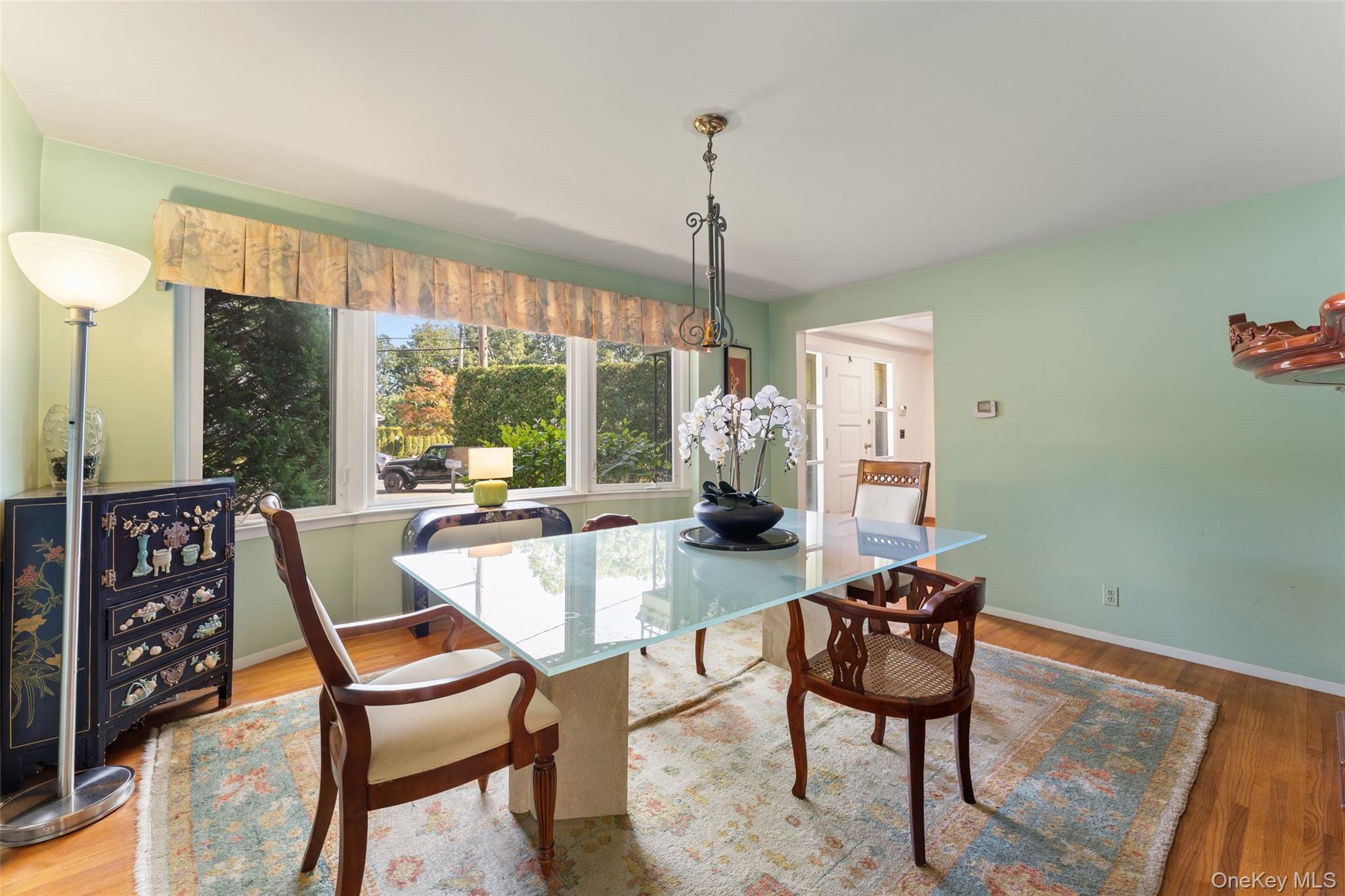 Photo 7 of this property