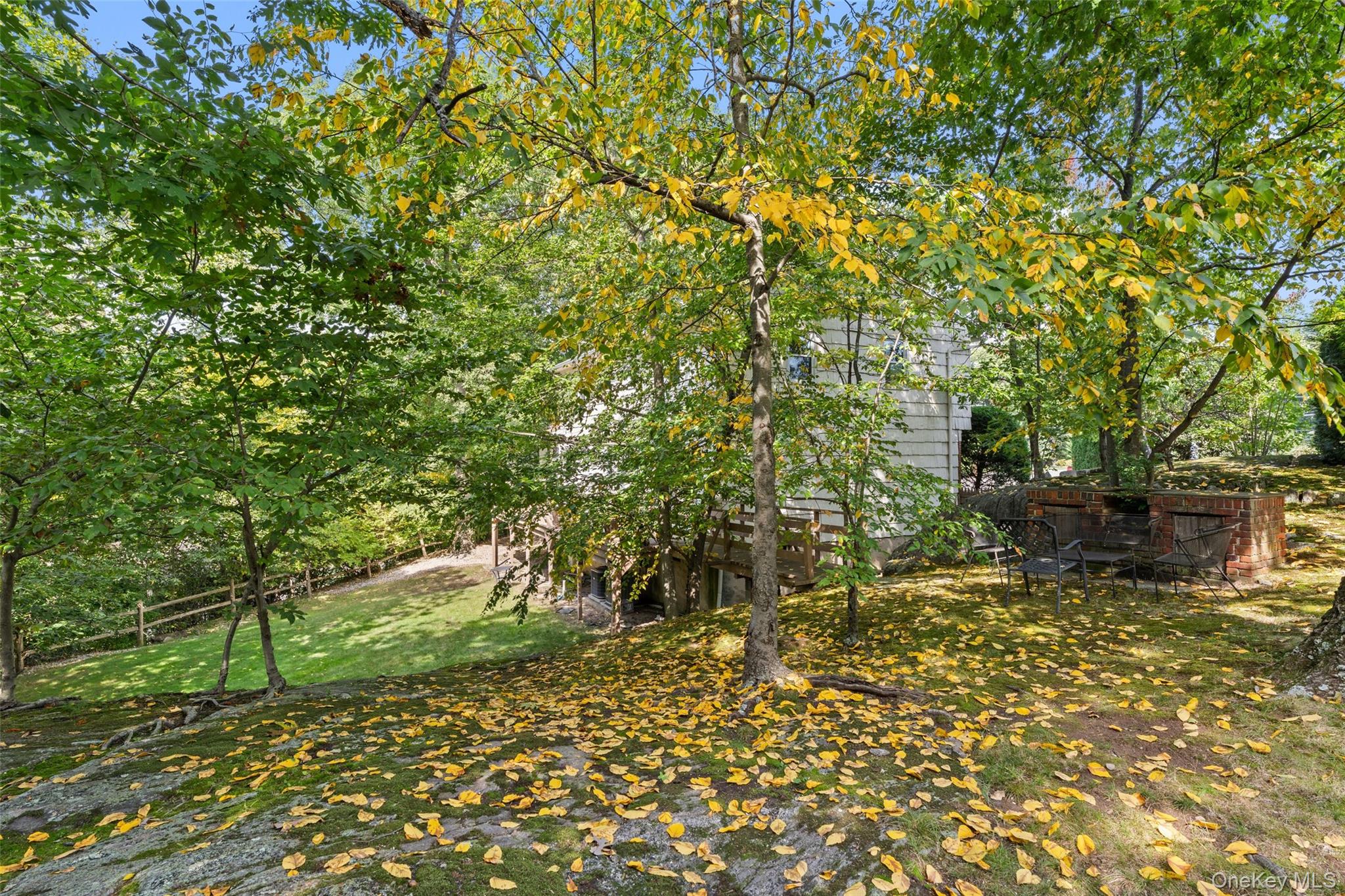 Photo 24 of this property