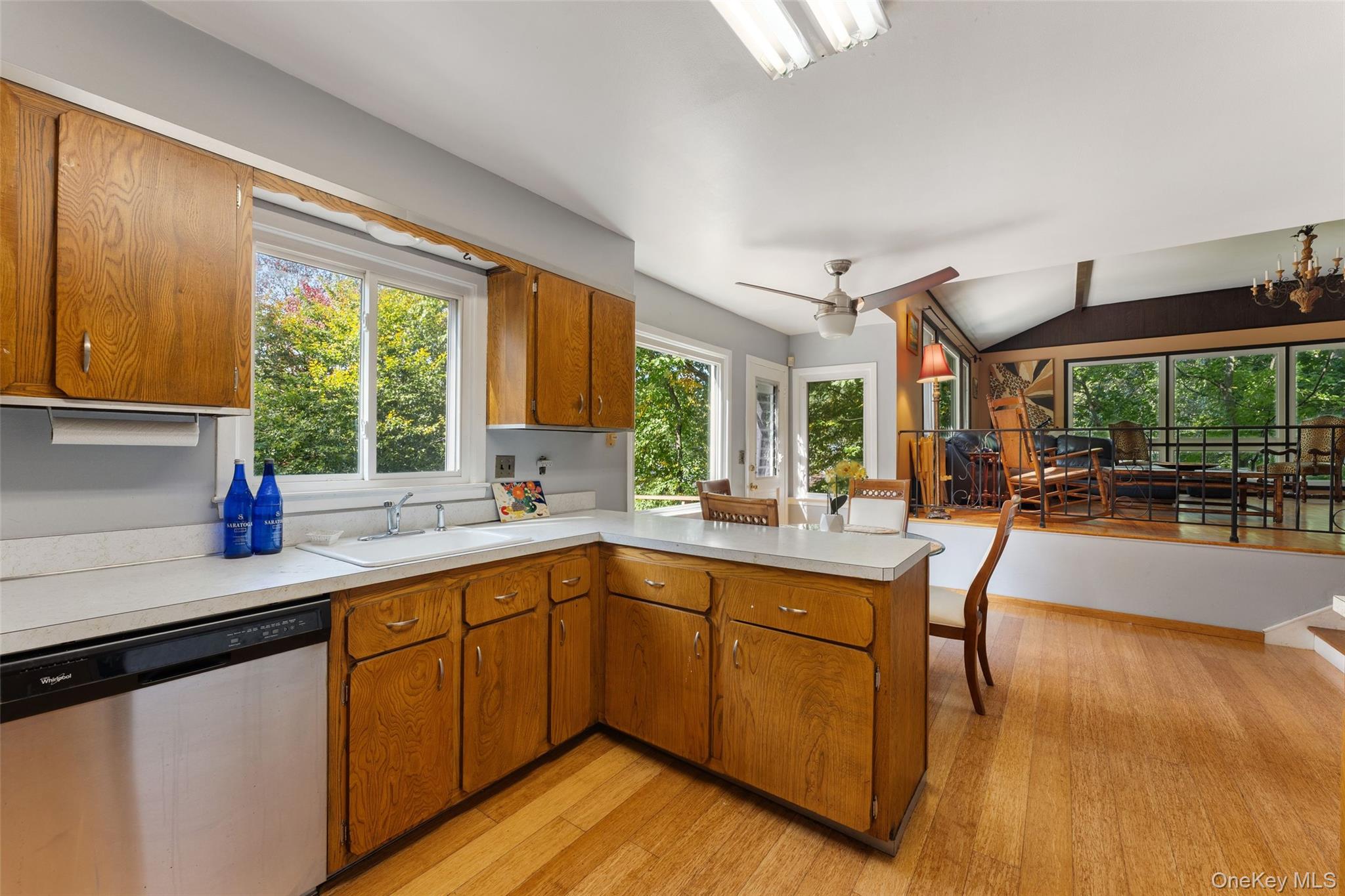 Photo 8 of this property