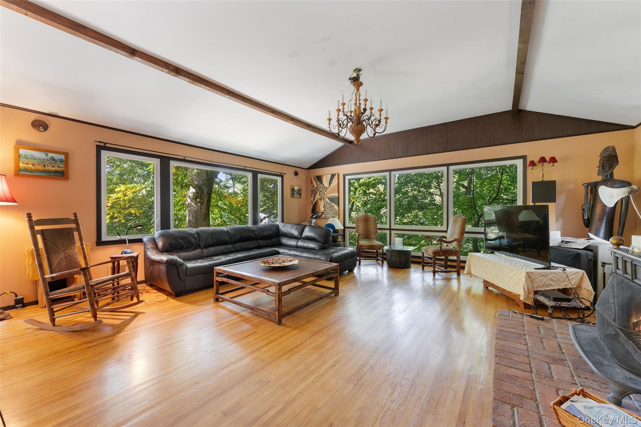Photo 11 of this property