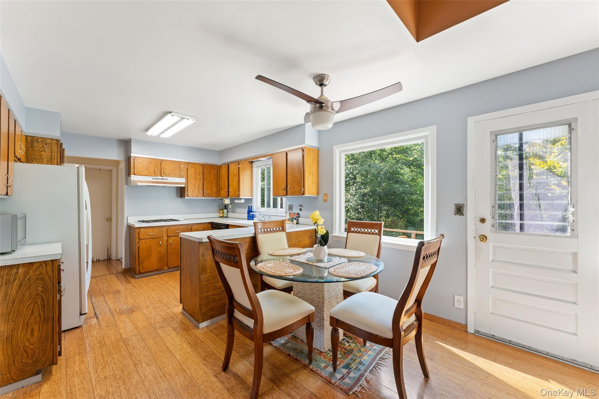 Photo 9 of this property