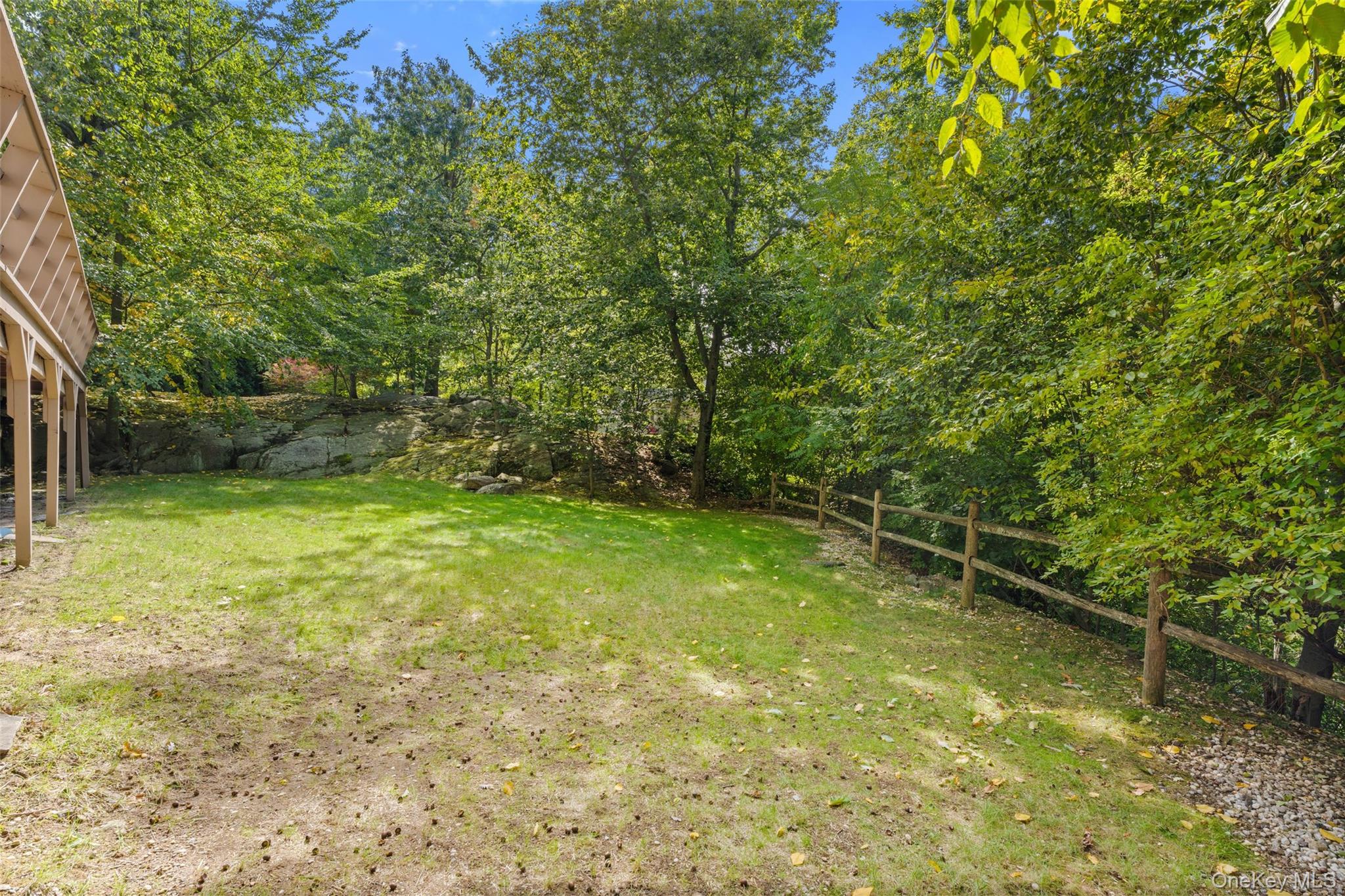 Photo 26 of this property