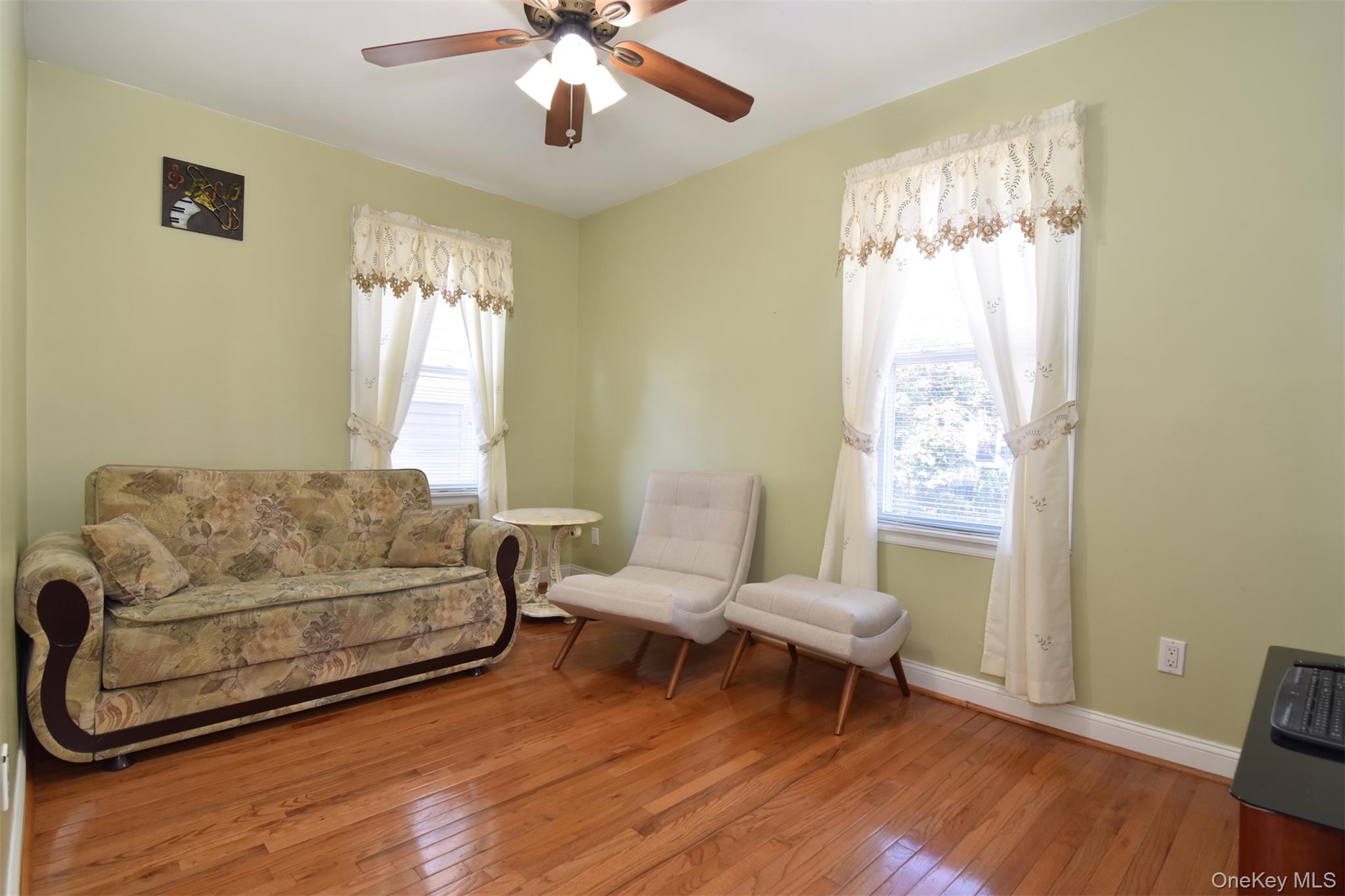 Photo 21 of this property