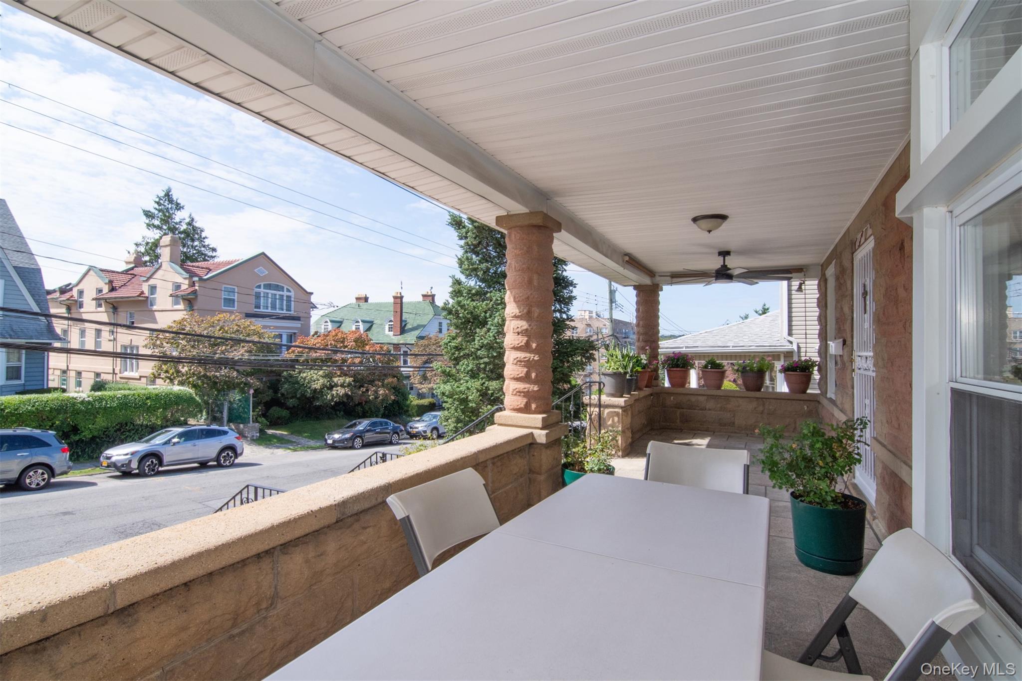 Photo 4 of this property