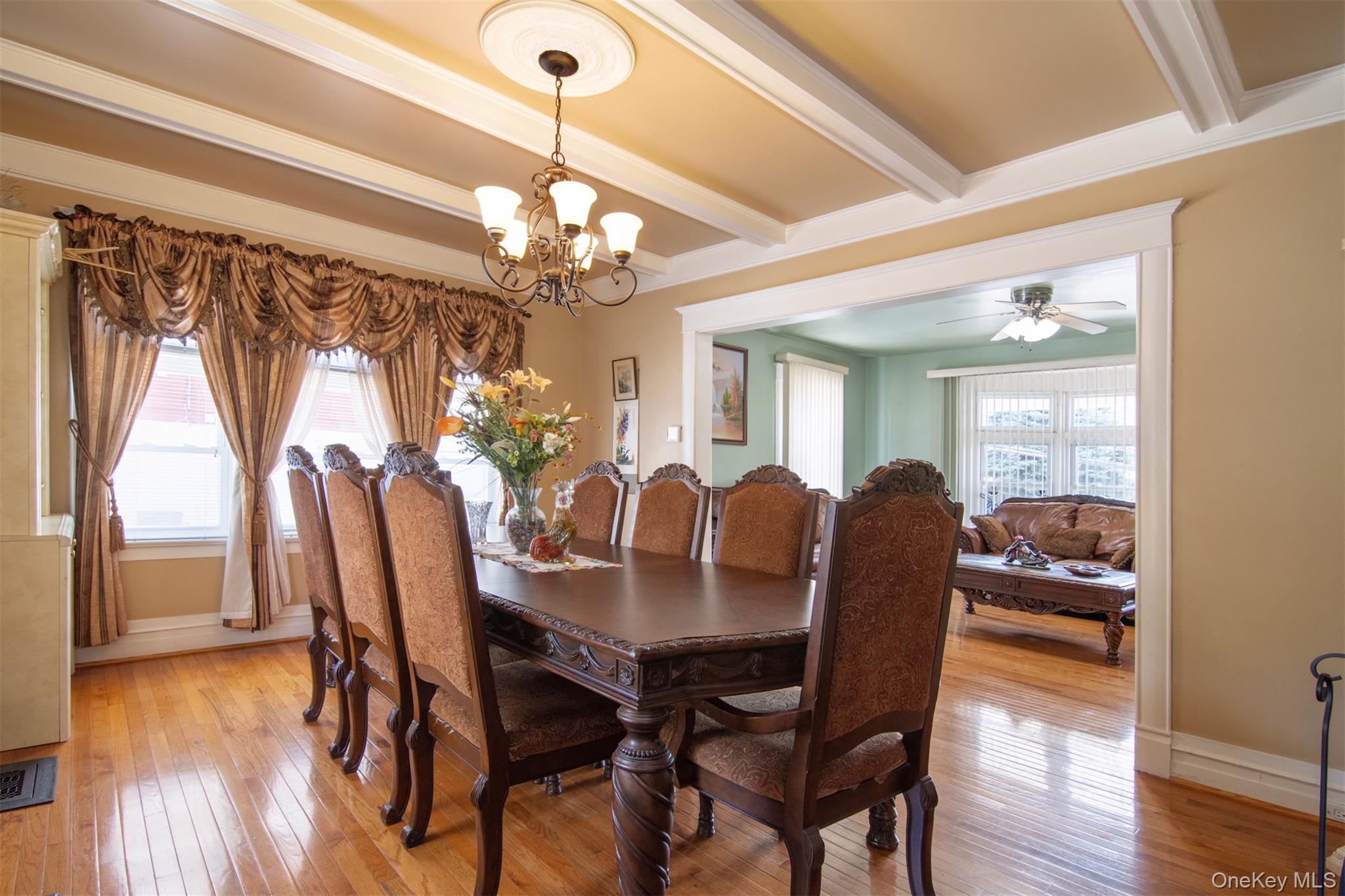 Photo 11 of this property